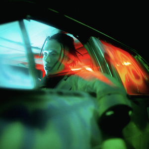 刘海瑞双飞与林太合作项目详情
