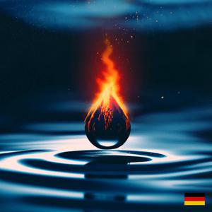 刘海瑞双飞与林太合作项目详情
