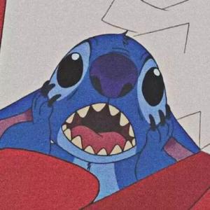 刘海瑞双飞与林太合作项目详情
