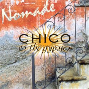 刘海瑞双飞与林太合作项目详情
