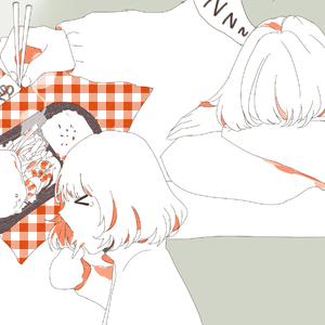 刘海瑞双飞与林太合作项目详情
