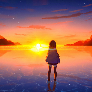 刘海瑞双飞与林太合作项目详情
